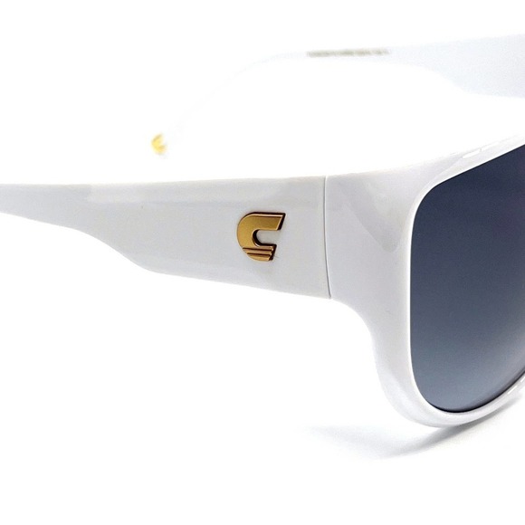NEW!!! CARRERA Sunglasses Flaglab 13 VK69O Authentic main image 5
